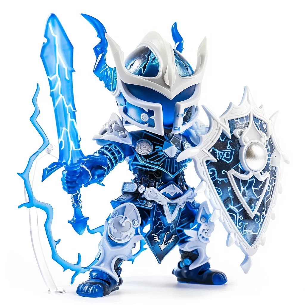 Custom Vinyl Toys Own Design Vinyl Figures Collectible Pvc Limited Soft Vinyl Art Toy