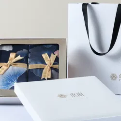 Natural Soft Silk Quilt 100% Pure Natural Long Grade Mulberry Silk Filled Comforter/Quilt/ Duvet