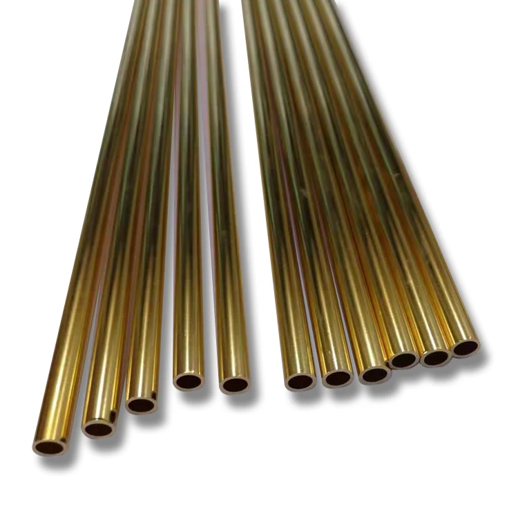 brass tube15