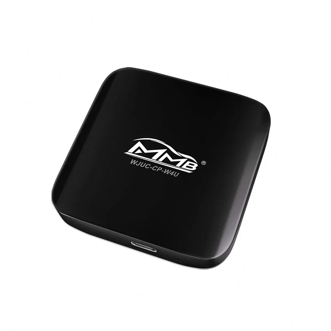 JoyeAuto mmb Carplay Ai Box USB Dongle Беспроводной carplay CarPlay Android auto