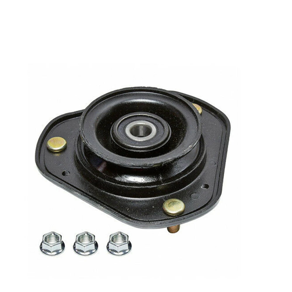 Стойки амортизатора для Toyota RAV4 2006-2012 486090R020 48609-05050 48609-0R020