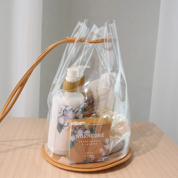 Large Christmas Bathbombs Gift Set Natural Organic Flower Bath Bomb Gift Set Bath Gift Set