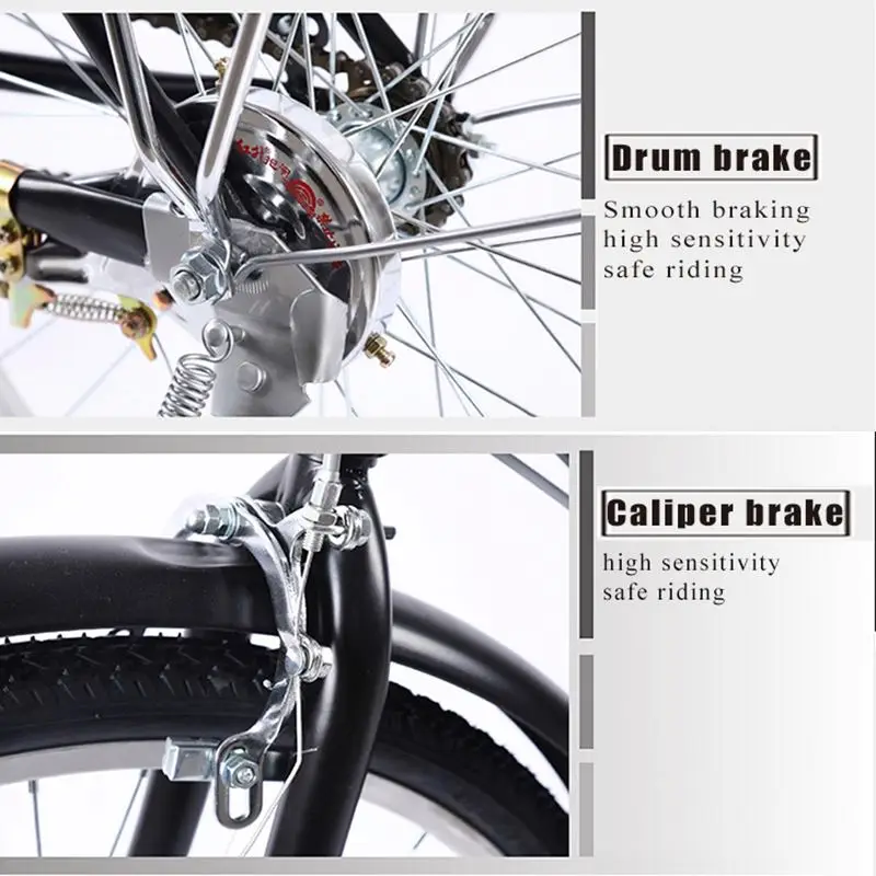 Istaride 2022 Factory Direct Supply 26 Inch Classic Women Urban Bike Adult Road Bicycle Good Quality City Bike Bicycle