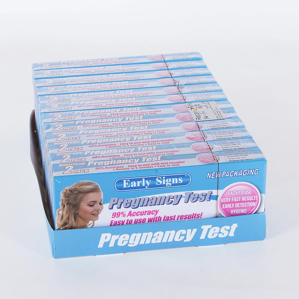 urine pregnancy test sweet honey pregnancy test names pregnancy tests
