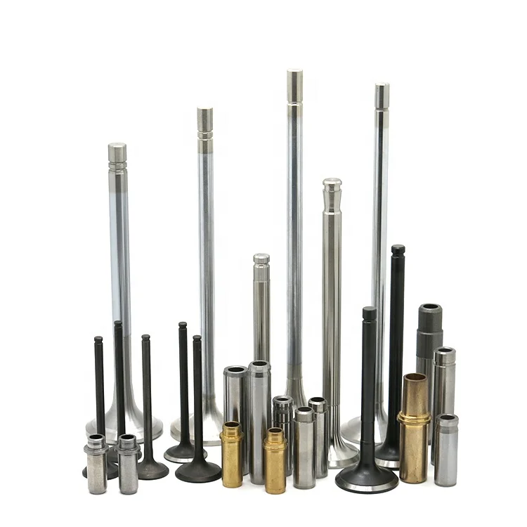 Piston Ring Set For Volvo D12A, D12B, D12C, Single Cylinder Piston Ring Set 276949, 276870