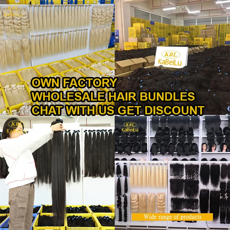 One single donor cuticle aligned malaysian in malaysia,aliexpress virgin asian hair bundle,wet and wavy bulk malaysian hair