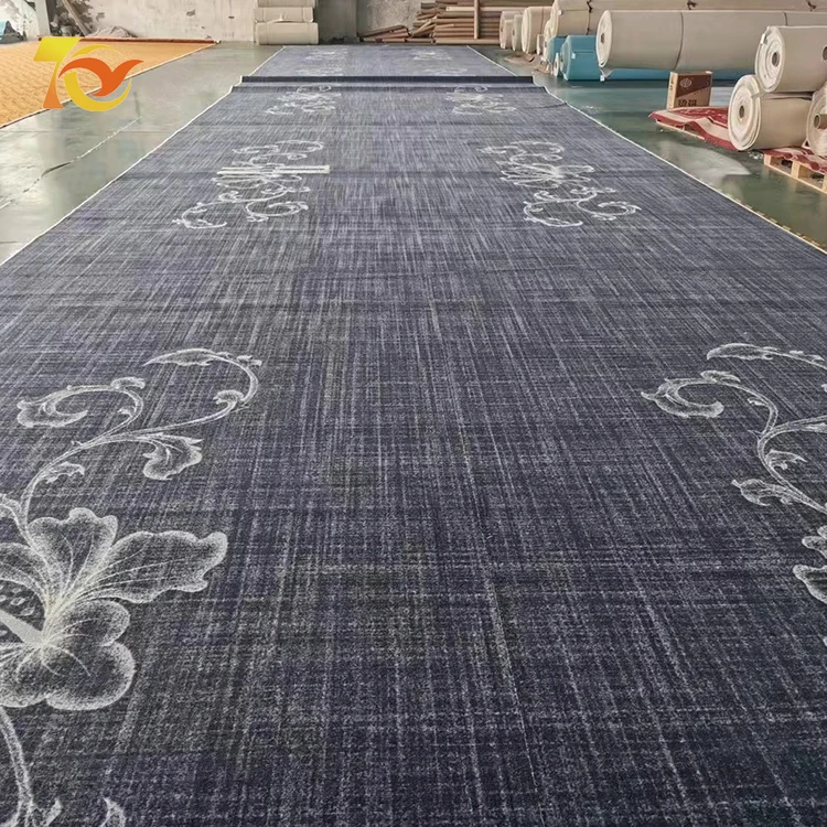 Handmade 3D Carpets Custom Pattern Size Carpets And Rugs Living Room Handmade Small Carpet