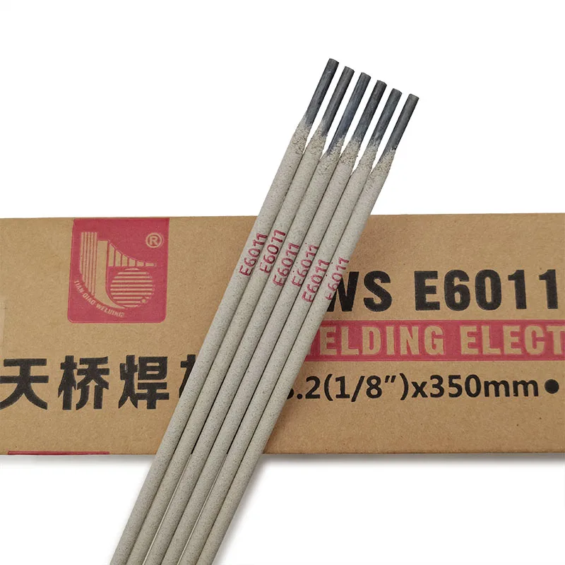 E6011(2.25)_024