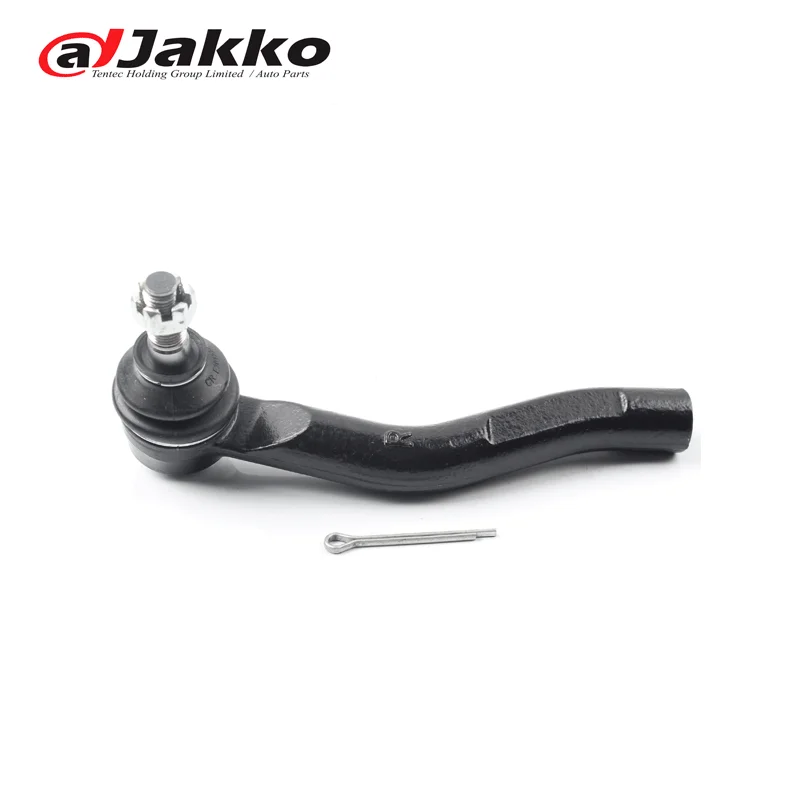 Other Auto Spare Parts Tie Rod End Ball Joint Stabilizer Link for Toyota Honda Nissan Mazda Hyundai Kia Suspension Parts