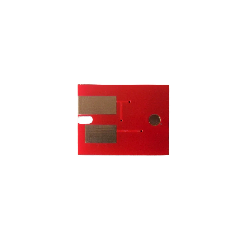 OCBESETJET для чернильного чипа Mimaki BS3, чернильный чип SS21 BS2 BS3 для принтера Mimaki JV33