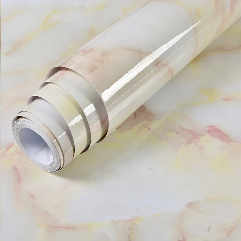 Wall sticker 3d wallpaper roll suitable for interior home wall decoration