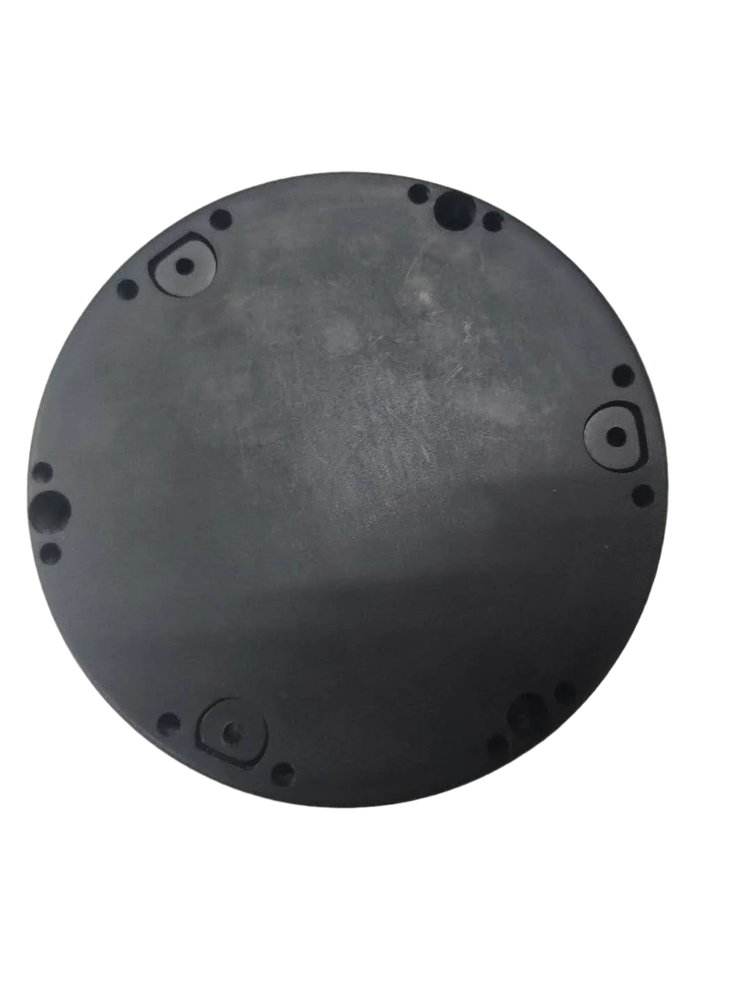 Низкая цена датчик уровня сточных вод LoRa / NB-IoT детектор крышки люка малой мощности с