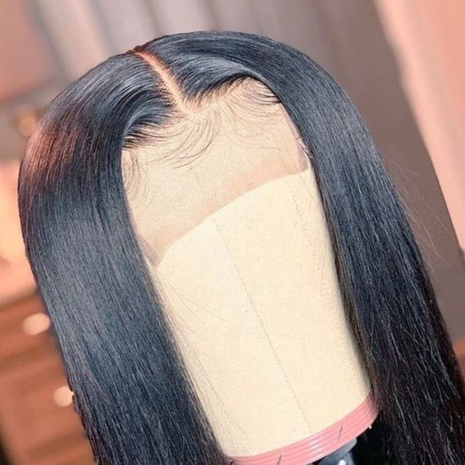 
Absolutely fair trade hair,shipping by dhl lady renee hair products,high quality ishow hair grade chart 