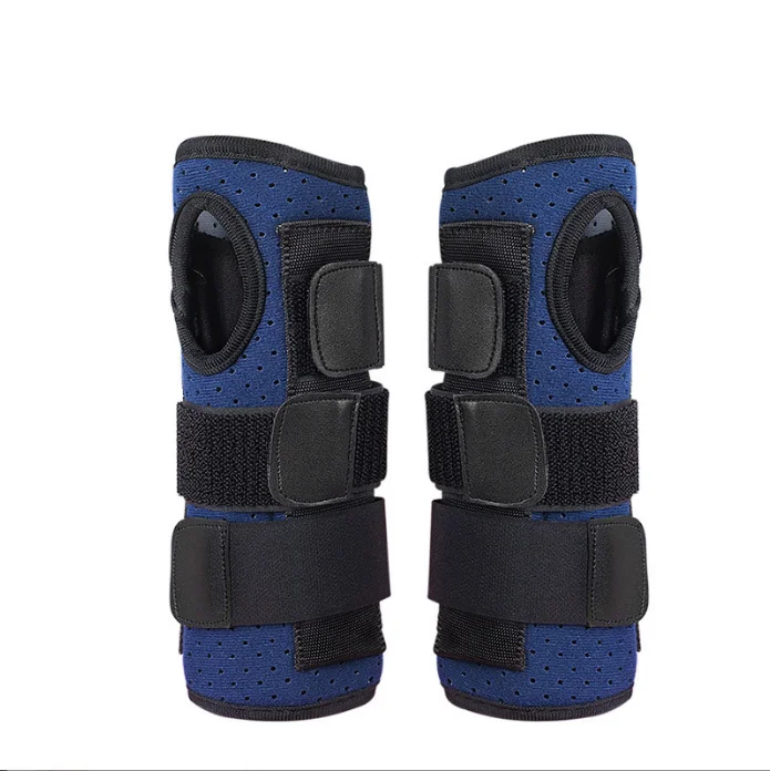 Best For Carpal Tunnel Wrist Brace Wrist Splint For Wrist Support With Stabilizer For Treatment
