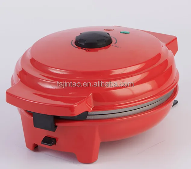 Popular electric waffle Donut hole Maker