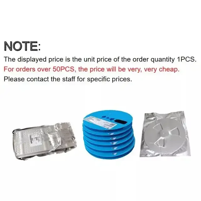 Integrated Circuits ADCs DACs Special Purpose FOUR-CHANNEL PDM-INPUT TO TDM- O PCMD3140 PCMD3140IRTER