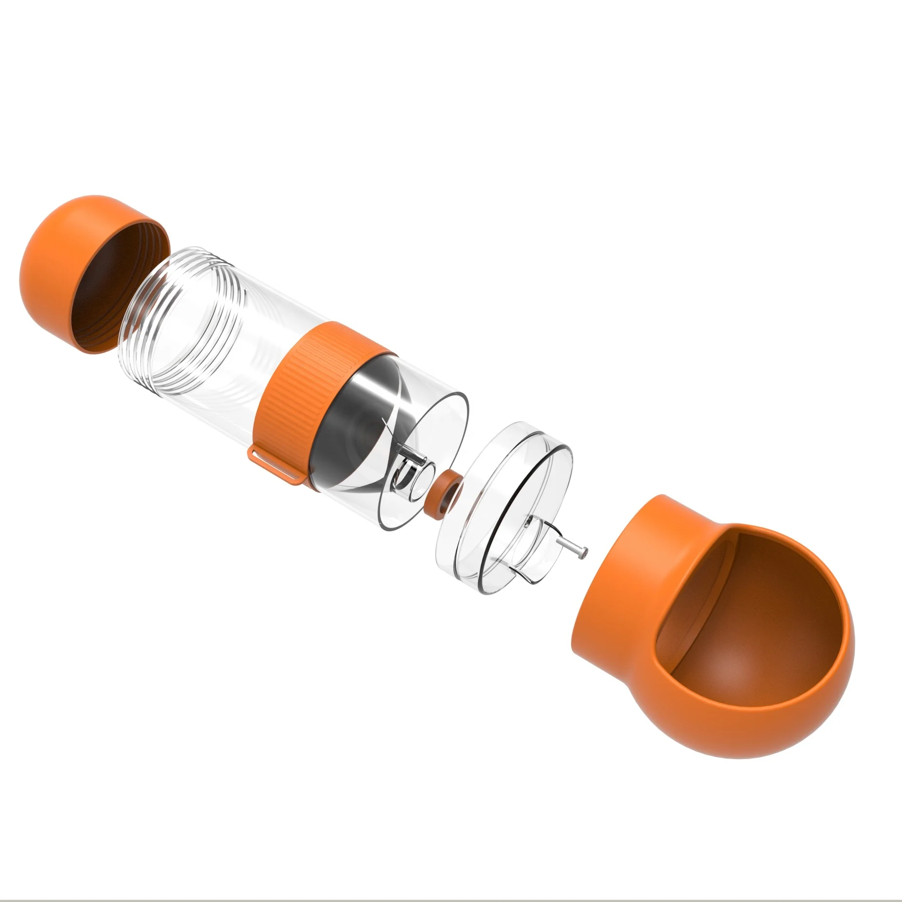 Creative 3D Design ideal new engineering Product develop Services  research & design industrial layout design