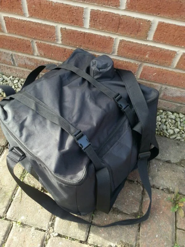 Best Seller Wood Cooking Stoves Garden Wood Stove