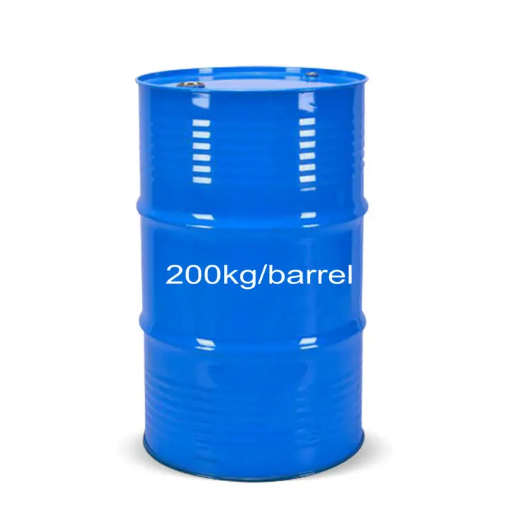 Liquid Internal Lubricant Raw Material For Pvc Products With Low Price