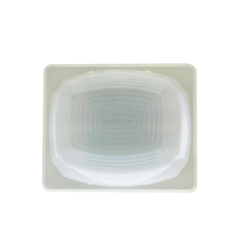 Wireless Nurse Call System For Hospital