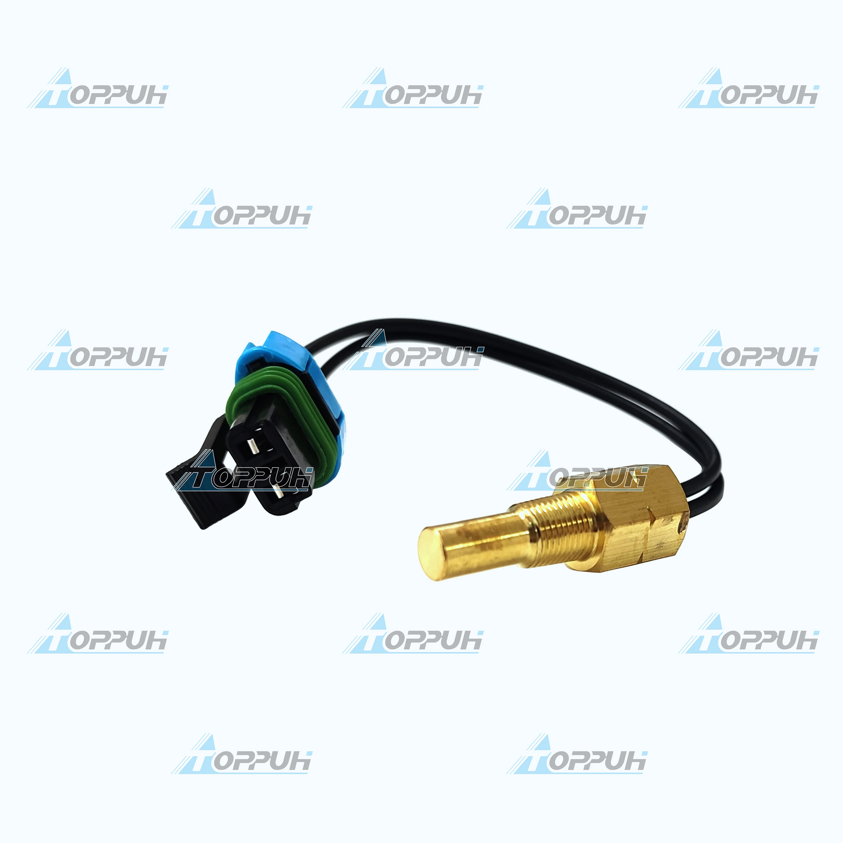 In stock  Water Temperature Sensor for Carrier 12-01145-04 120114504 12-0114504