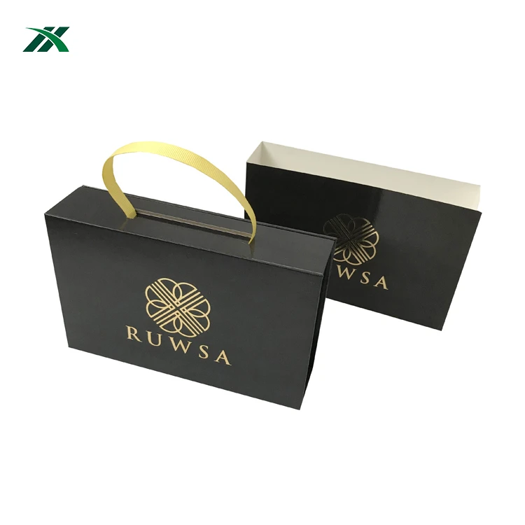China Cardboard Packing Shipping Mobile Phone Case Packaging Box