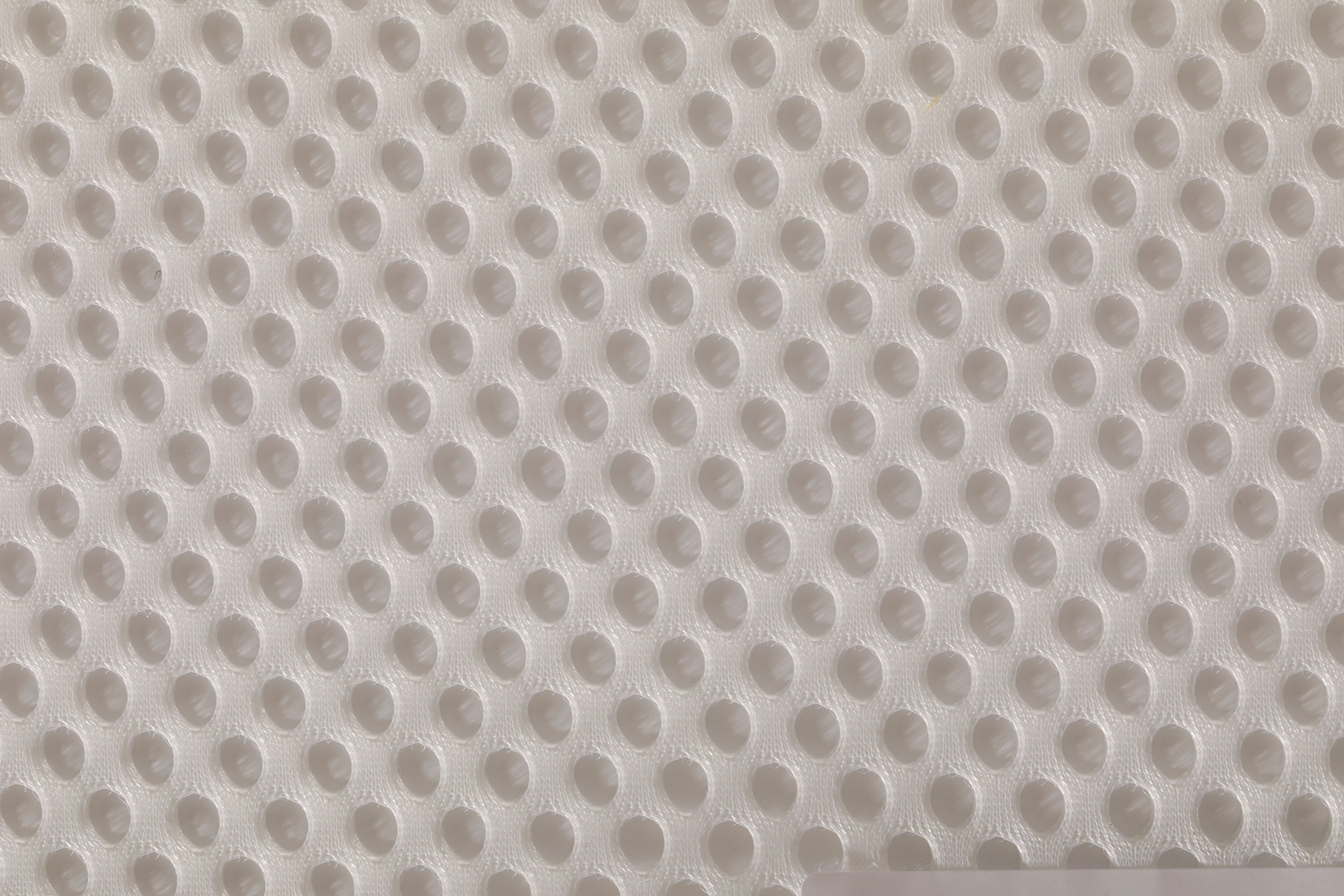 KOYEE Free sample custom wool brush fabric,Custom bamboo cotton  real silk fabric for Sneaker Shoe Uppers