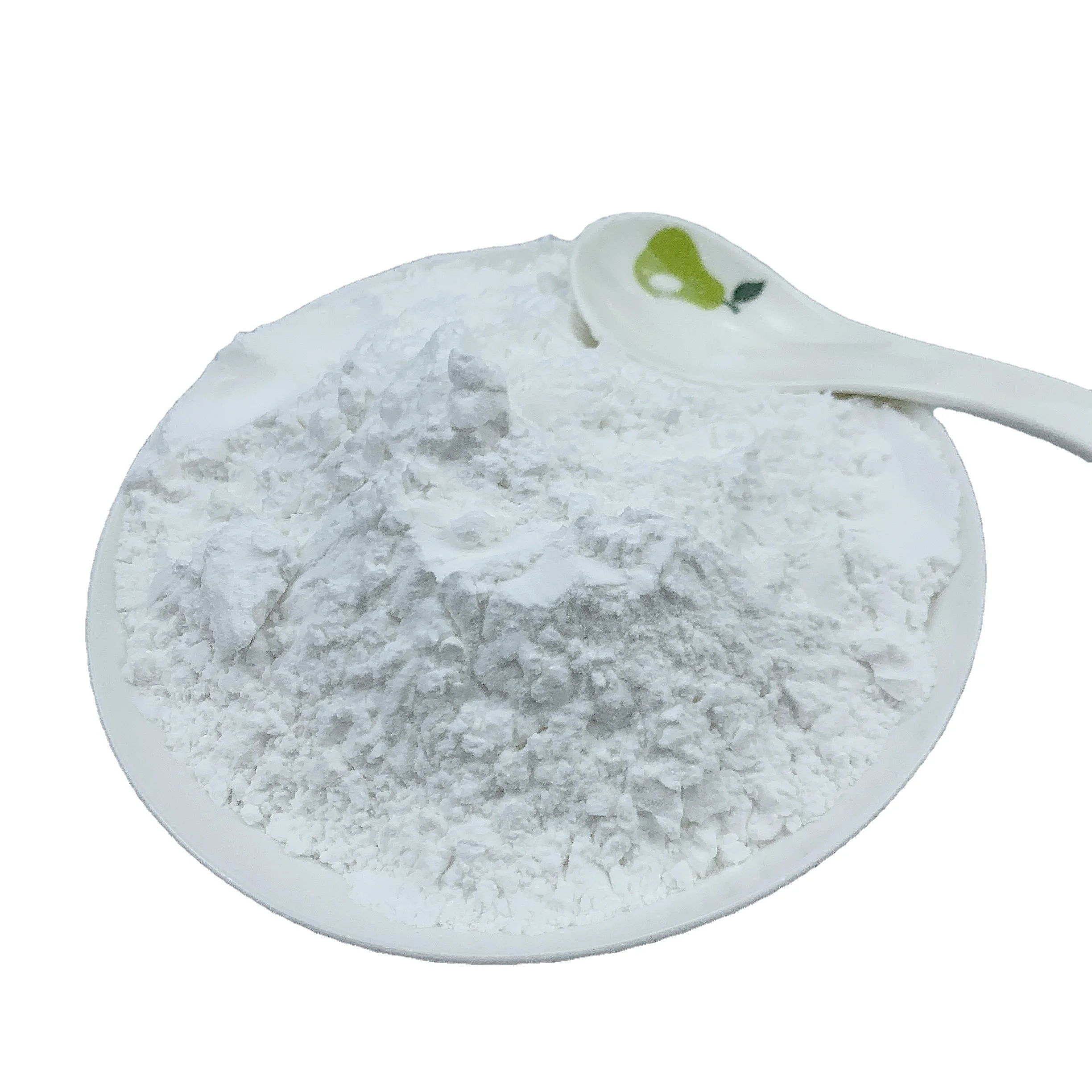 
23076-35-9 /Xylazine HCL CAS 23076-35-9 for animal anesthesia in stock 