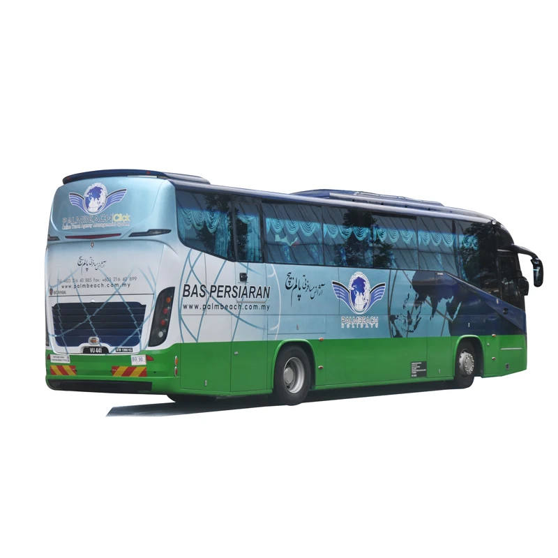 Car/bus body sticker design car emblems names logos Car body sticker