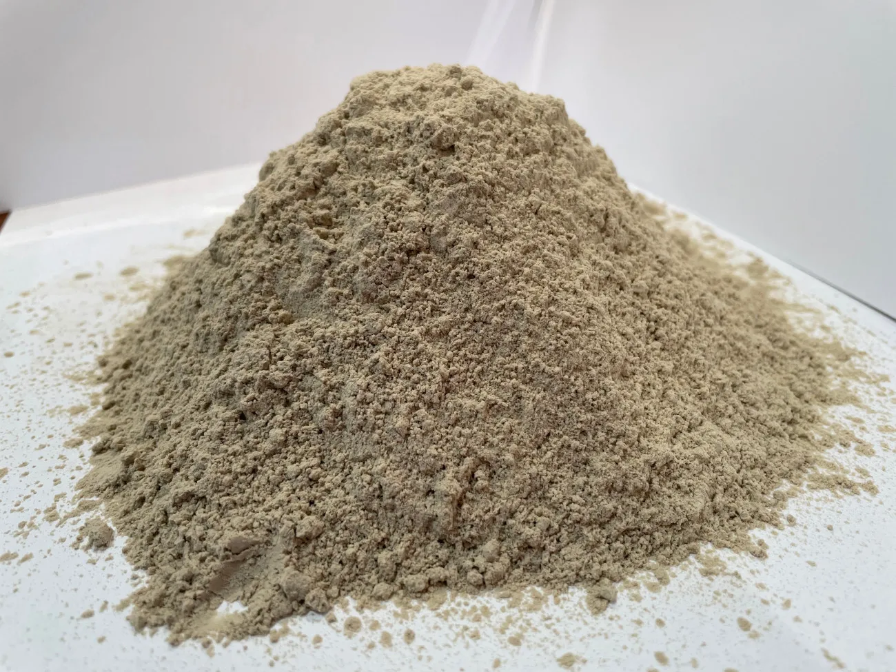 Home Decoration Car Solid Deodorant Natural Sepiolite Air Purifying Sepiolite