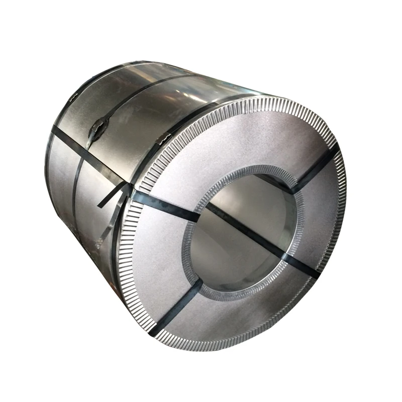 
Best quality and price for customer galvanised steel from China 