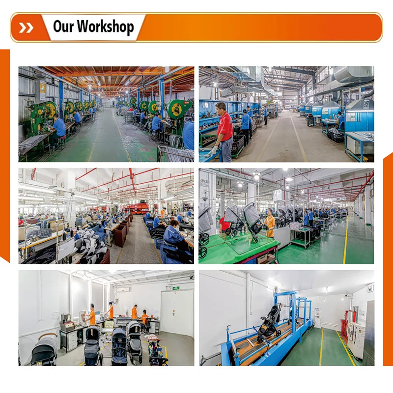 
American hot mum three-in-one baby carriage travel strollers baby 3 in 1 pram luxury with removable shopping basket and car sit 