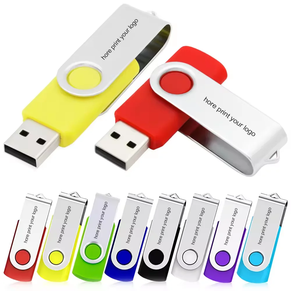 Quality Certification USB Flash Drives Cheap Bulk USB Memory Sticks Memory Stick USB With Different Size