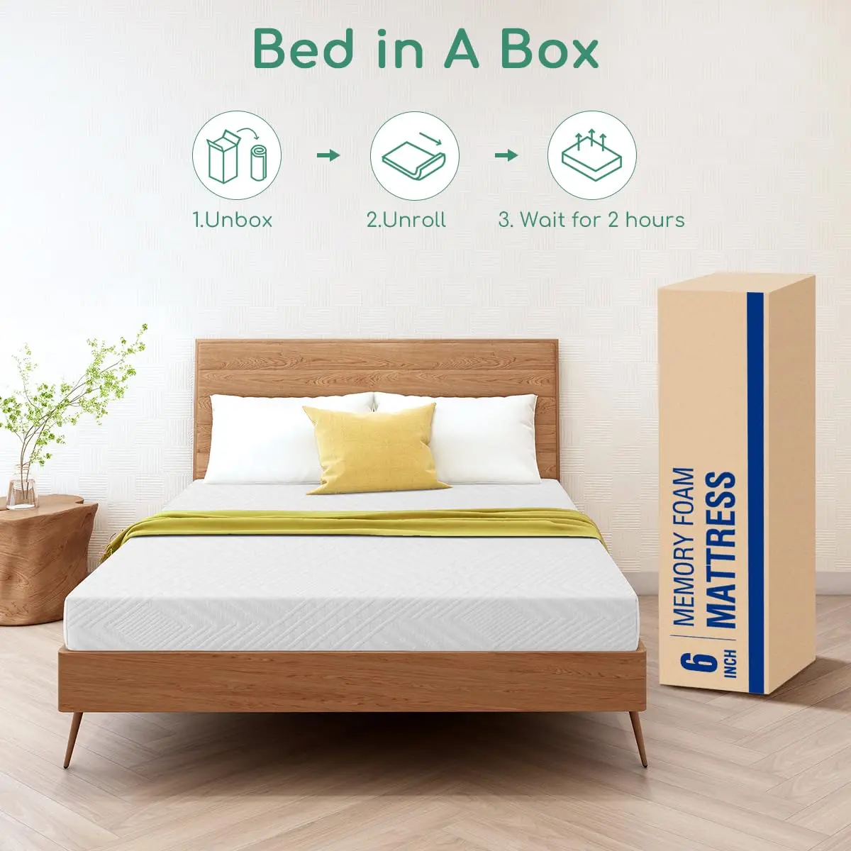 Factory straight sell OEM flexible thickness foam sheets furniture sofa bed foam for mattress