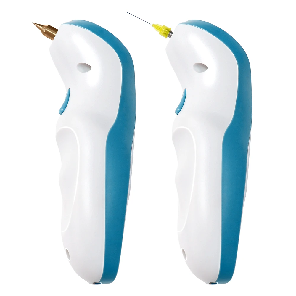 Beauty Salons Plasma Pen Dot Mode Plasma Pen Professional Fibrolast Spot Tattoo Removal Machine