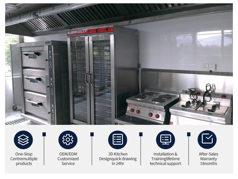 15L bread flour mixing machine.jpg