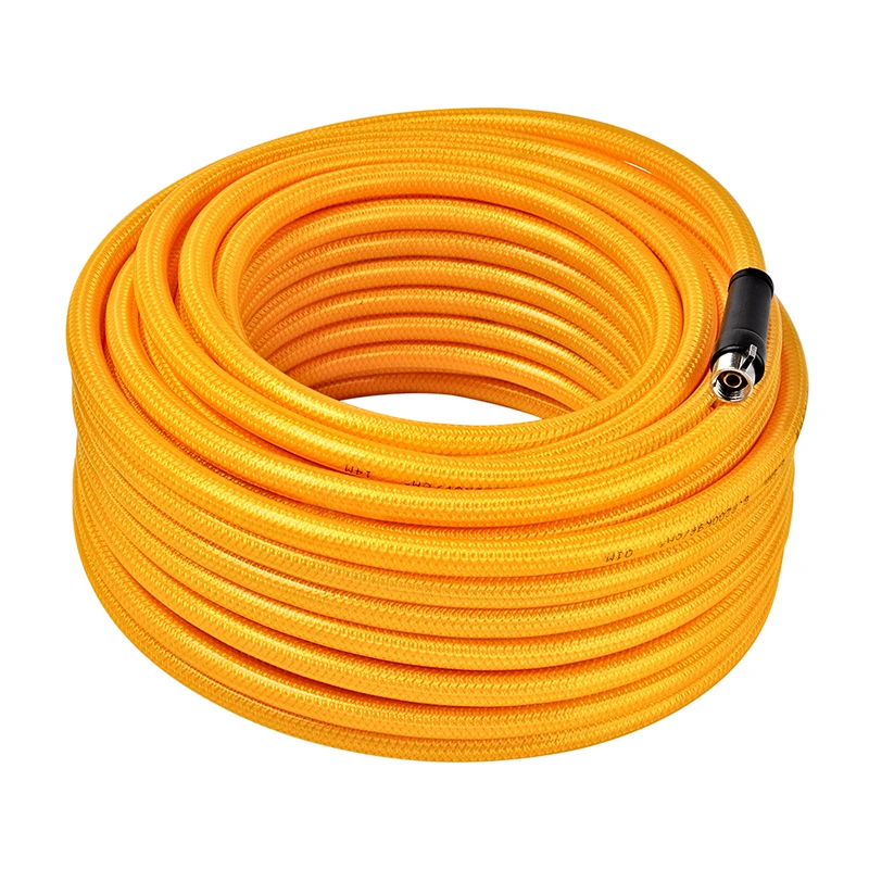 PVC pesticide spray hose hoses high pressure high pressure spray hose