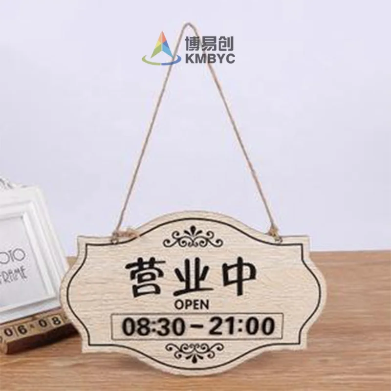 Card Printer Braille Embossed Printing Machine High Resolution UV Metal Acrylic Signage