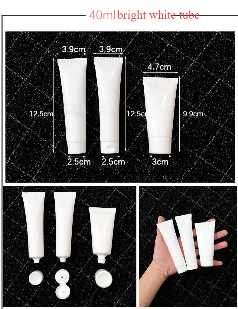 40ml.jpg