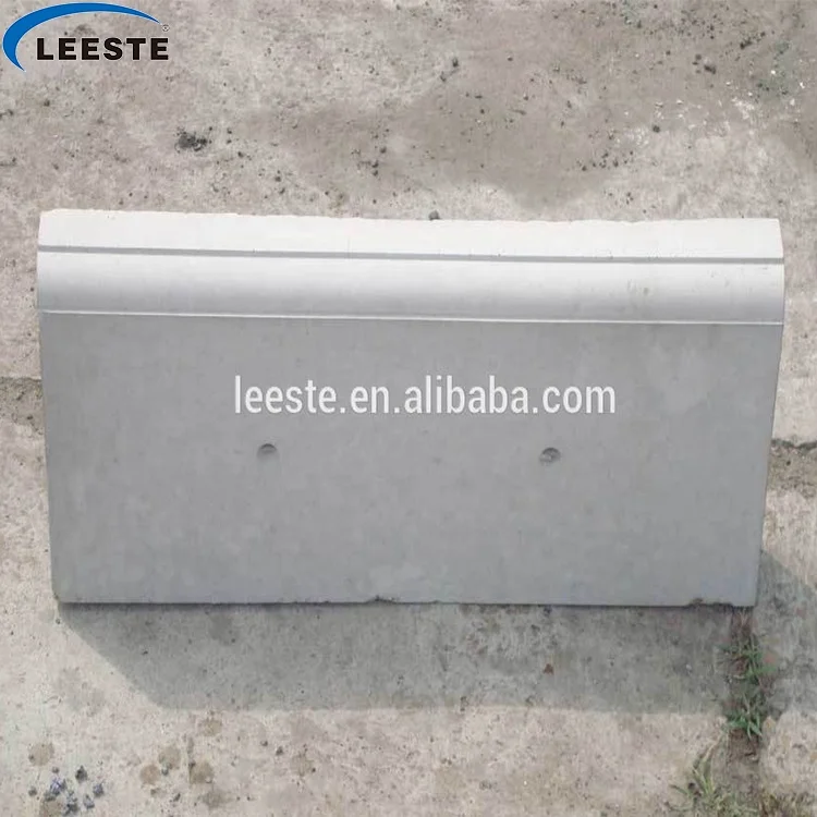 
Hot Cheap Wholesale Natural For Landscape Project G603 Driveway Edging Granite Curbstone 