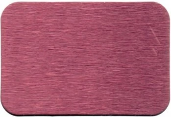 3mm 4mm ACP/Aluminum Composite Panel/Acm Sheet door designs