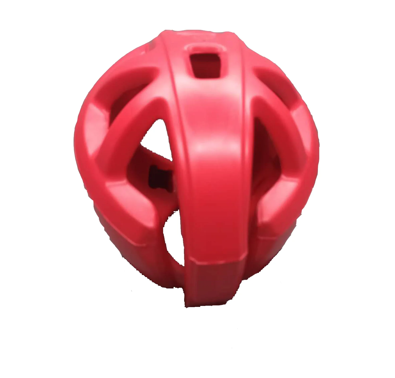 Forehead logo fighting karate sparring boxing taekwondo head gear