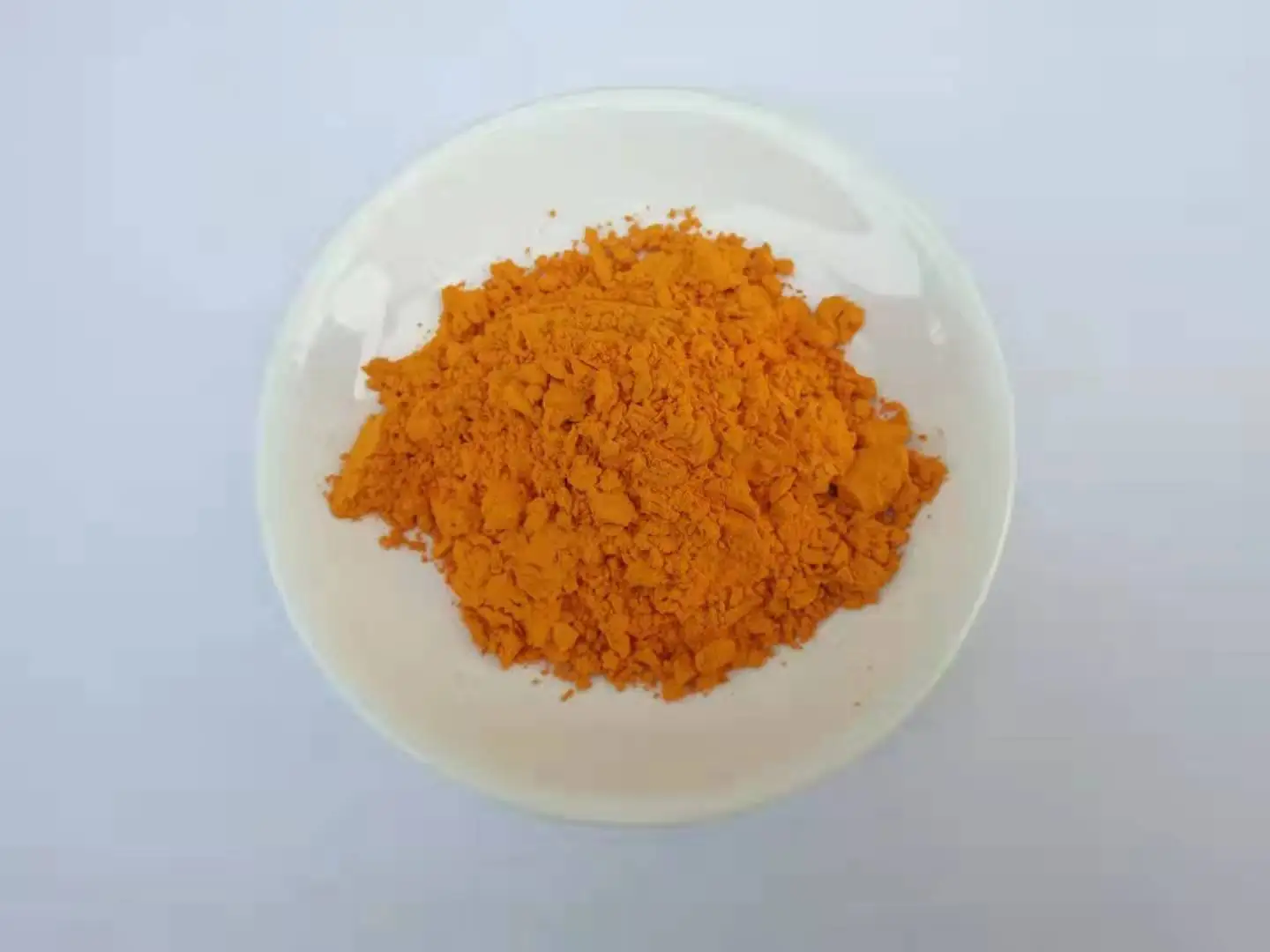 Health Food Herbal Extract Curcuminoids 10%30%60%95% Turmeric Root Extract