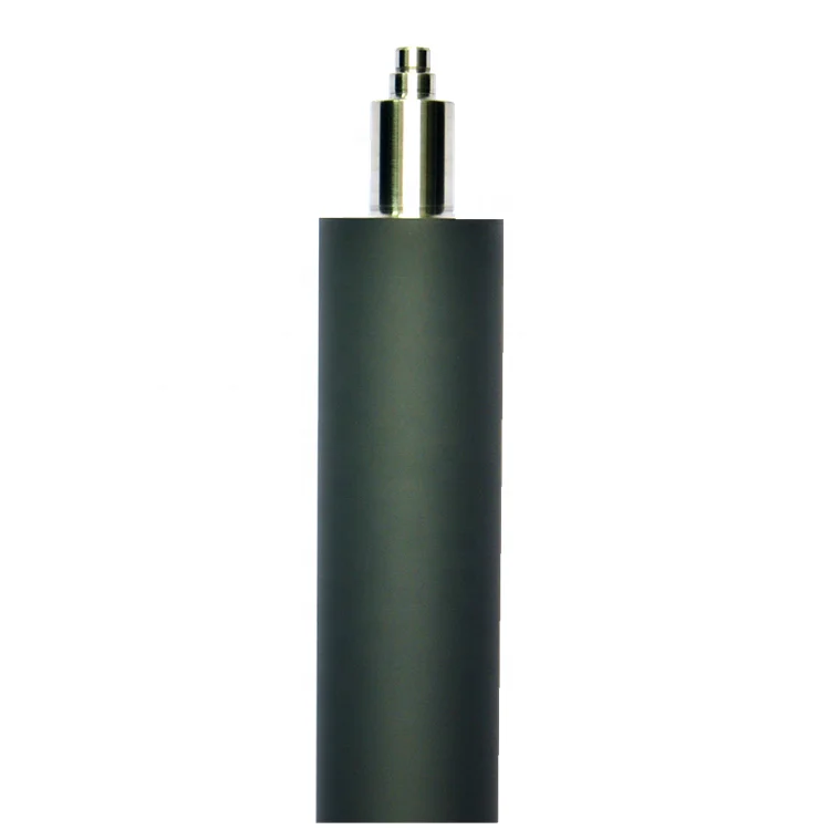 high quality KOMORI LS29 Ink roll printing nbr rubber roller