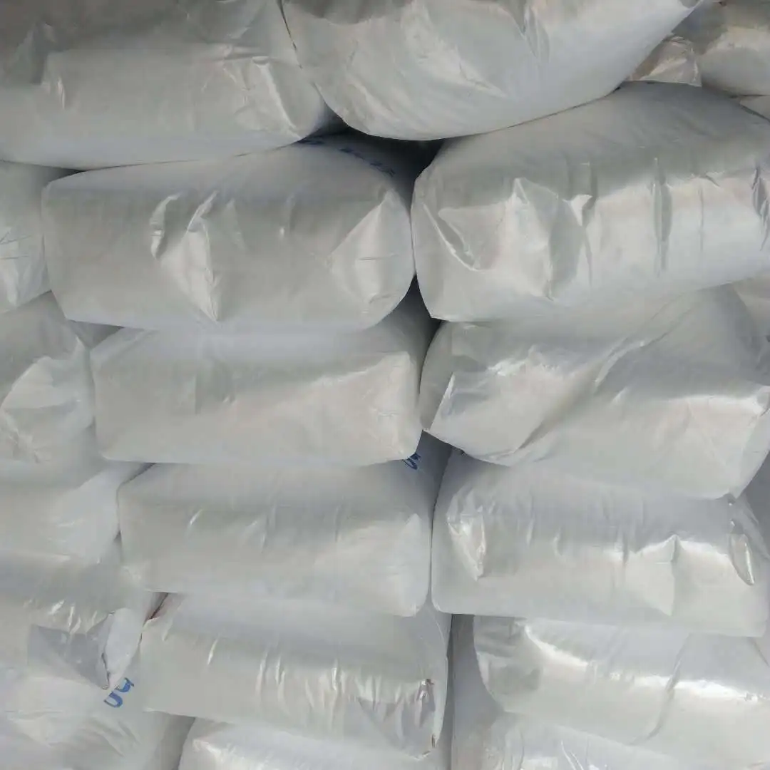 Nano particles price sio2 nanoparticle silica nano powder