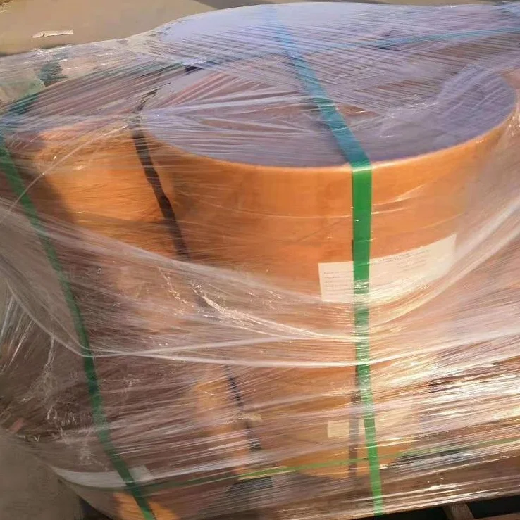 Manufacturer Direct Supply CAS 95-14-7 High Purity 1h-Benzotriazole with Best Price