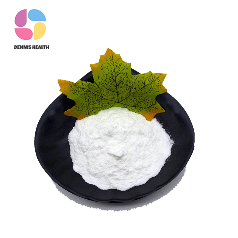 Factory Supply Sodium Potassium Food Supplement Sodium Potassium Powder