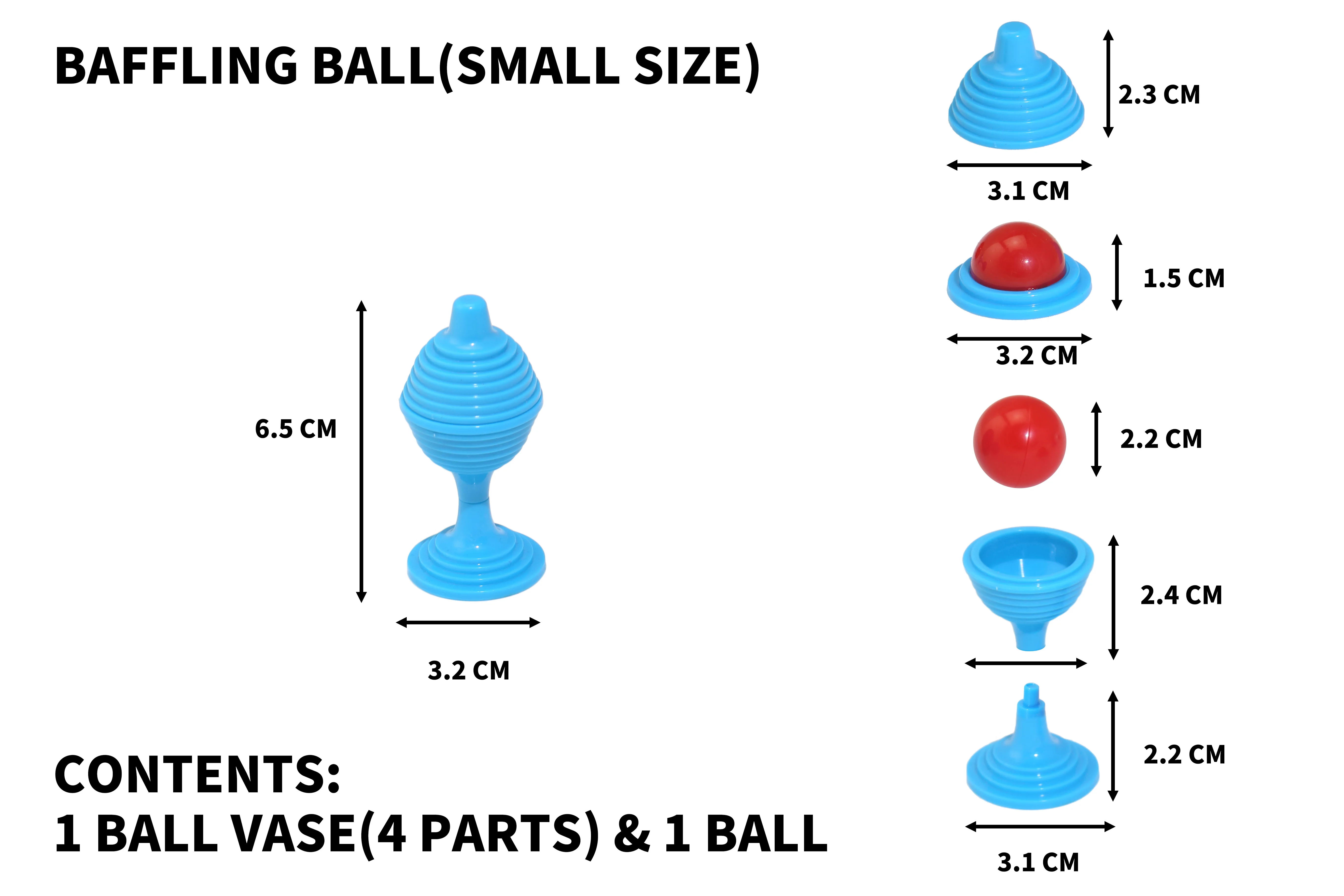 magic trick sets for kids magician pretend play magicwand instruction manual for beginners magic show learn 15 easy tricks props