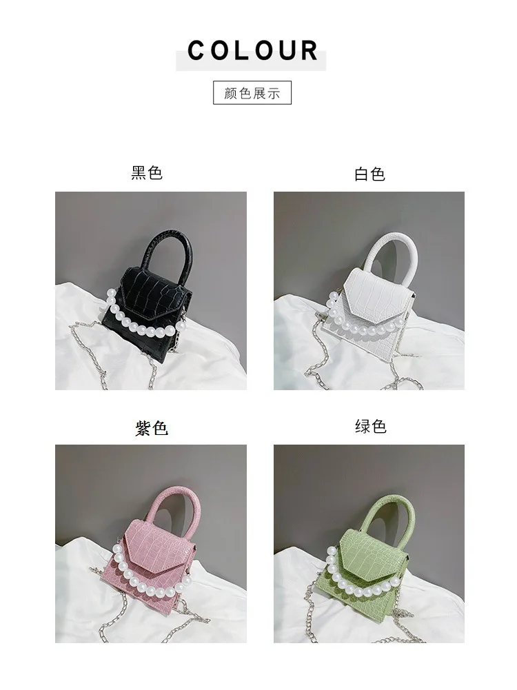 PU leather bag (2).jpg