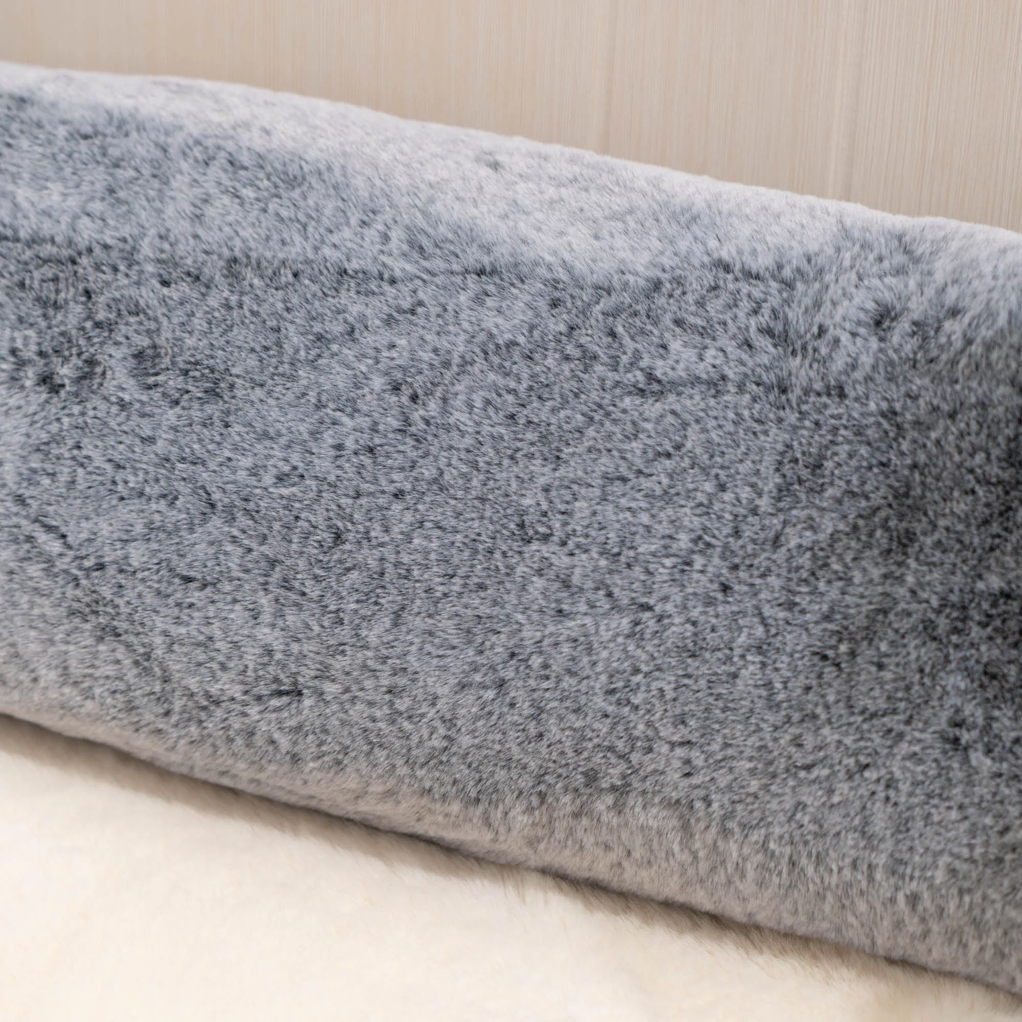 Тяжелый затвор для двери блокирующий шум изоляционная защита защиты от атмосферных возгораний